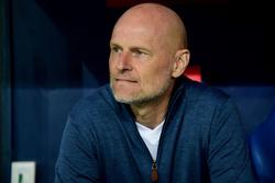 "It could have been Norway's best away match in the last 100 years" - Solbakken on the defeat by Spain