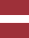 Збірна Латвії