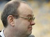 Артем Франков: «Кого из соперников сборной Украины на Евро-2020 моделирует Бахрейн?»
