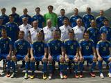 Украинские клубы получат от УЕФА деньги за Евро-2016