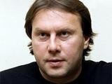 Андрей Головаш: «Динамо» должно быть стыдно за такое расставание с Ворониным»