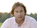 Андрей Головаш: «Никогда не вели переговоров с «Металлистом» по Яковенко»