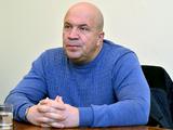«Зоря» може повторити шлях «Дніпра» та «Львова», — голова Асоціації футболістів України