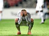 FIFPro: «Более трети профессиональных футболистов страдают от депрессии»