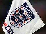 Англия отказывается играть с российскими командами (U-17) несмотря на допуск их к соревнованиям со стороны УЕФА