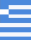 Збірна Греції