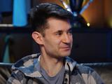 Журналіст: «Чорноморець» цікавився, чи можна зіграти матч в Києві. «Шахтар» спочатку відповів: «Ні, тільки у Львові»