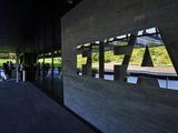 ФИФА объявит о бессрочном продлении нынешнего сезона