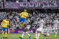 Директор «Ньюкасла»: «Саудовские клубы будут играть в Лиге чемпионов»