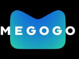 Megogo скасував реєстрацію свого каналу «УПЛ ТБ» в Нацраді