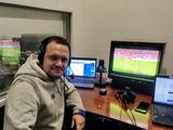 Кирилл Крыжановский — о решении УЕФА лишить форму сборной Украины лозунга «Героям слава!»