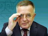 Депутат: Львов уже проворонил Евро-2012