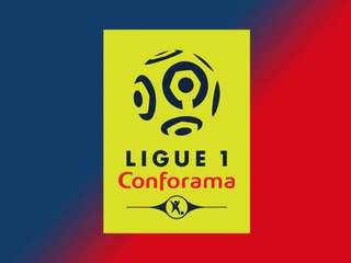 Официально. Футбольный сезон во Франции возобновлен не будет — объявлено о его досрочном завершении