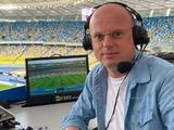 Виктор Вацко: «Президентом УПЛ должен быть кто-то из владельцев клубов»