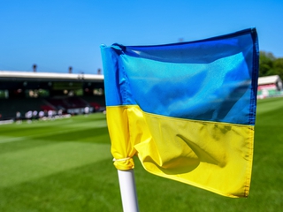 Сегодня начинается 28-й тур чемпионата Украины. Расписание матчей на три дня и принимающие города