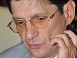 Леонид Федун: «Будем находить негодяев и ставить их на деньги»
