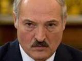 Лукашенко: «Такого позора нации я еще не видел»