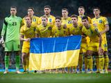 Щонайменше 12 матчів: опублікований календар матчів збірної України у 2024 році