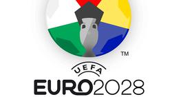 UK and Ireland name 10 stadiums to host Euro 2028 