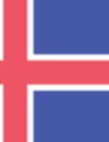 Збірна Ісландії