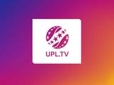 Телеканал UPL.TV представив коментаторів і експертів, які працюватимуть на матчах чемпіонату України