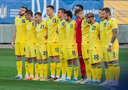 Евро-2025 U-21: определено время начала матча молодежных сборных Азербайджана и Украины