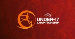 Евро-2025 (U-17): известны сроки и место проведения первого раунда квалификации с участием юношеской сборной Украины