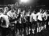 49 років тому київське «Динамо» вперше у своїй історії виграло Кубок володарів Кубків (ВІДЕО)