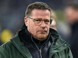Спортивный директор «Баварии» заявил, что мюнхенский клуб будет болеть за дортмундскую «Боруссию» в финале Лиги чемпионов
