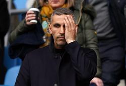 "Manchester City i Girona mogą nie zagrać w Lidze Mistrzów w przyszłym sezonie
