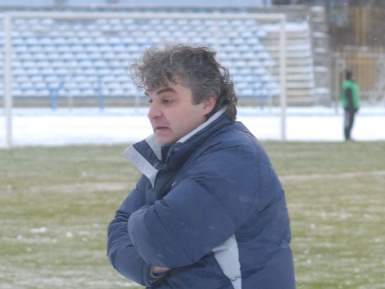 Тимерлан Гусейнов