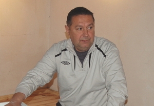 Анатолий Коньков