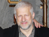 Сергей Фурсенко